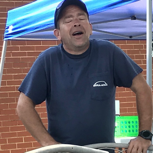 Meet your Posher, Diana - Picture 9 of 17